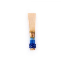 Load image into Gallery viewer, Fox 19522 Renard Artist Bassoon Reed - Handmade-Easy Music Center
