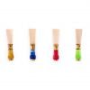 Load image into Gallery viewer, Fox 19522 Renard Artist Bassoon Reed - Handmade-Easy Music Center
