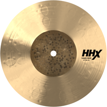 Load image into Gallery viewer, Sabian 10805XCN 8" HHX Complex Splash Cymbal
