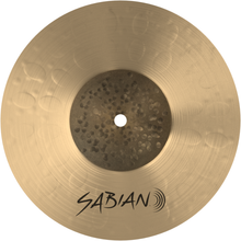 Load image into Gallery viewer, Sabian 10805XCN 8" HHX Complex Splash Cymbal
