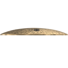 Load image into Gallery viewer, Sabian 10959 9" HH Razor Plate Hi-Hat
