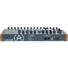 Load image into Gallery viewer, Arturia MINIBRUTE2S Analog Synthesizer and Sequencer-Easy Music Center
