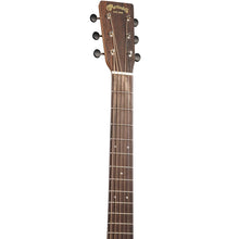 Load image into Gallery viewer, Martin D-10E-RETROSAPELE Road Series, Sapele Top/B/S, w Electronics, Dark Mahagony-Easy Music Center
