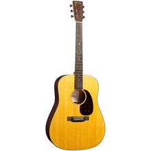 Load image into Gallery viewer, Martin D-10E-RETRO Road Series, Spruce Top, Sapele Back and Sides, w/ Electronics-Easy Music Center
