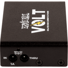 Load image into Gallery viewer, Ernie Ball P06191 Volt Power Supply-Easy Music Center
