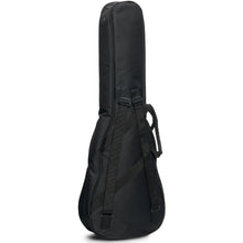 Load image into Gallery viewer, Martin LX1 Little Martin Acoustic Guitar, Natural-Easy Music Center
