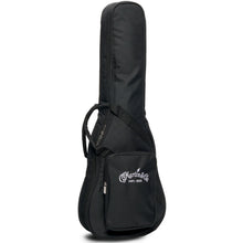 Load image into Gallery viewer, Martin LX1 Little Martin Acoustic Guitar, Natural-Easy Music Center
