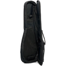 Load image into Gallery viewer, Martin LX1 Little Martin Acoustic Guitar, Natural-Easy Music Center
