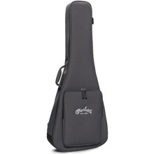 Load image into Gallery viewer, Martin SC-10E-MOD Modern Design S Series, Satin Finish Sapele Top/b/s-Easy Music Center
