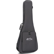 Load image into Gallery viewer, Martin D-10E-RETRO Road Series, Spruce Top, Sapele Back and Sides, w/ Electronics-Easy Music Center
