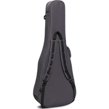 Load image into Gallery viewer, Martin D-16E-RW Dreadnought Acoustic-Electric Guitar
