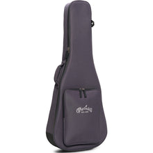 Load image into Gallery viewer, Martin GPC-16E-01 Acoustic Guitar, Spruce Top, Rosewood B/S, Satin, Natural-Easy Music Center
