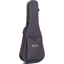 Load image into Gallery viewer, Martin D-16E-01 Acoustic Guitar, Spruce Top, Rosewood B/S, w/ Electronics, Natural-Easy Music Center
