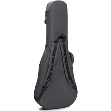 Load image into Gallery viewer, Martin D-JRE Acoustic-electric Guitar, Spruce Top, Sapele B/S, Natural-Easy Music Center
