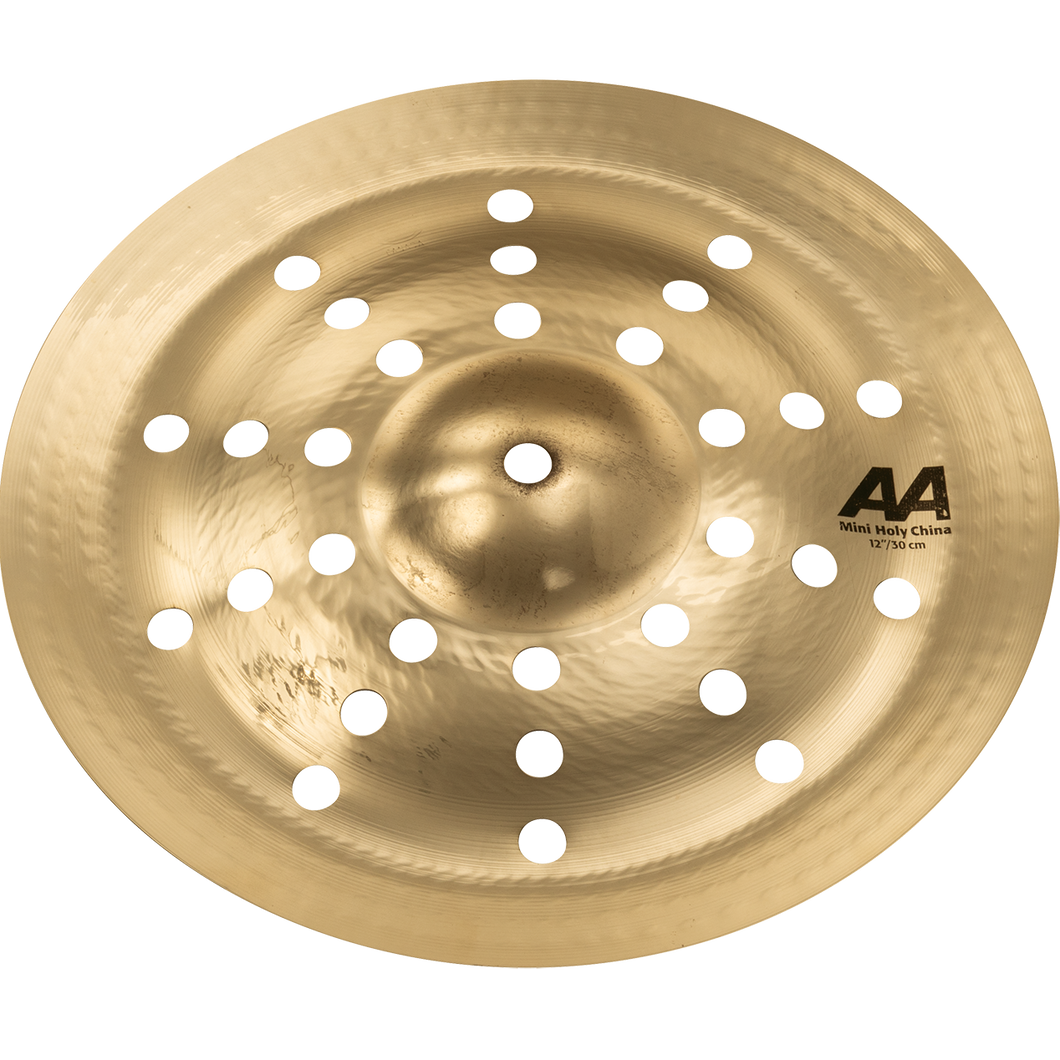 Sabian 21216CSB 12