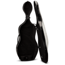 Load image into Gallery viewer, Eastman CACL30BK-4/4 Cello Case Black-Easy Music Center
