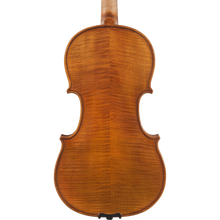 Load image into Gallery viewer, Maple Leaf Strings MLS140VN Apprentice Model 140 4/4 Violin Outfit-Easy Music Center
