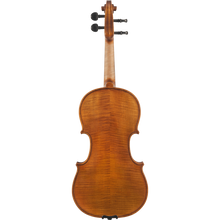 Load image into Gallery viewer, Maple Leaf Strings MLS140VN Apprentice Model 140 4/4 Violin Outfit-Easy Music Center
