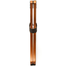 Load image into Gallery viewer, Taylor 1413 Folding Guitar Stand, Wood-Easy Music Center
