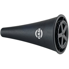 Load image into Gallery viewer, K&amp;M KM15228 5-leg In-Bell Clarinet Stand-Easy Music Center

