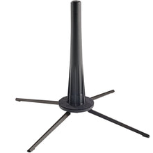 Load image into Gallery viewer, K&amp;M KM15233 In-Bell English Horn Stand-Easy Music Center
