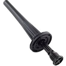 Load image into Gallery viewer, K&amp;M KM15233 In-Bell English Horn Stand-Easy Music Center
