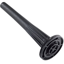Load image into Gallery viewer, K&amp;M KM15233 In-Bell English Horn Stand-Easy Music Center
