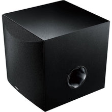 Load image into Gallery viewer, Yamaha KSSW100 Keyboard Sub-Easy Music Center
