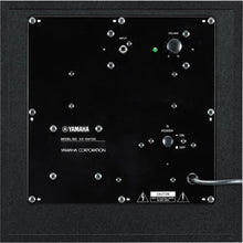 Load image into Gallery viewer, Yamaha KSSW100 Keyboard Sub-Easy Music Center
