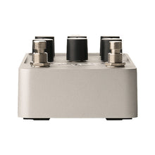 Load image into Gallery viewer, Universal Audio GPM-KNUC Knuckles &#39;92 Rev F Dual Rec Amplifier Modeling Pedal-Easy Music Center
