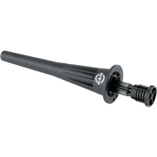 Load image into Gallery viewer, K&amp;M KM18020 In-Bell Oboe Stand-Easy Music Center

