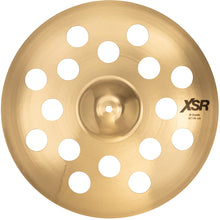 Load image into Gallery viewer, Sabian XSR1800B XSR 18" O-ZONE-Easy Music Center
