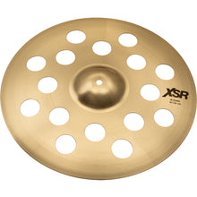 Load image into Gallery viewer, Sabian XSR1800B XSR 18" O-ZONE-Easy Music Center
