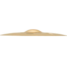 Load image into Gallery viewer, Sabian XSR1800B XSR 18" O-ZONE-Easy Music Center

