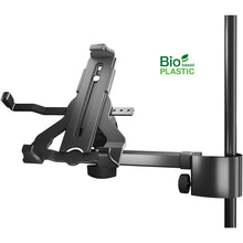 Load image into Gallery viewer, K&amp;M KM19793 Tablet PC Stand-Easy Music Center
