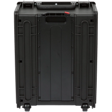 Load image into Gallery viewer, Skb 1SKB-ISF4U i Series Laptop Rack, 4U w/ Wheels-Easy Music Center
