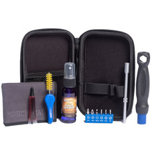 Load image into Gallery viewer, MusicNomad MN286 Guitar Pedal Care Kit-Easy Music Center
