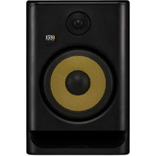 Load image into Gallery viewer, KRK RP8G5-NA Rokit 8 Gen 5 Studio Monitor-Easy Music Center
