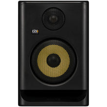 Load image into Gallery viewer, KRK RP5G5-NA Rokit 5 Gen 5 Studio Monitor-Easy Music Center
