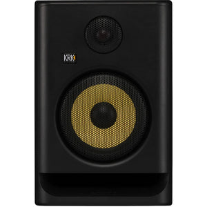 KRK RP7G5-NA Rokit 7 Gen 5 Studio Monitor-Easy Music Center