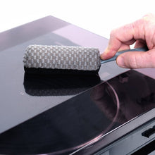 Load image into Gallery viewer, MusicNomad MN890 Vinyl Record Cleaning &amp; Care Kit-Easy Music Center
