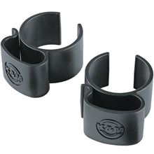 Load image into Gallery viewer, K&amp;M KM21406 Cable Clamps for Speaker Stands-Easy Music Center
