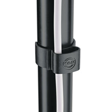 Load image into Gallery viewer, K&amp;M KM21406 Cable Clamps for Speaker Stands-Easy Music Center
