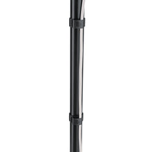 Load image into Gallery viewer, K&amp;M KM21406 Cable Clamps for Speaker Stands-Easy Music Center
