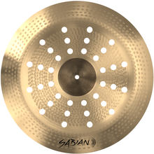 Load image into Gallery viewer, Sabian 21416CS 14" AA Holy China Cymbal
