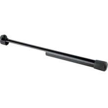 Load image into Gallery viewer, K&amp;M KM21445 Leveling Leg Adapter for Speaker Stands-Easy Music Center
