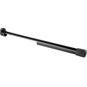 K&M KM21445 Leveling Leg Adapter for Speaker Stands-Easy Music Center