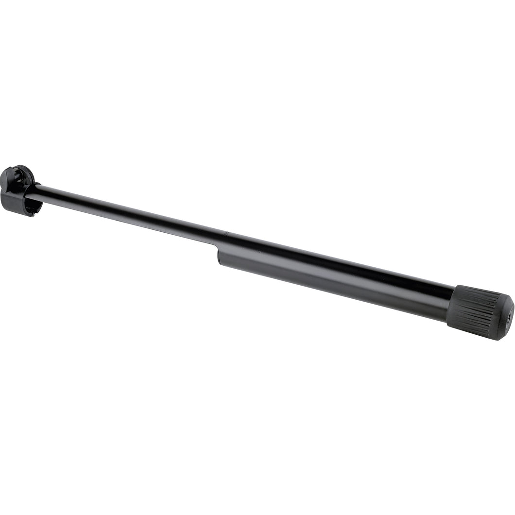 K&M KM21445 Leveling Leg Adapter for Speaker Stands-Easy Music Center