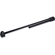 Load image into Gallery viewer, K&amp;M KM21445 Leveling Leg Adapter for Speaker Stands-Easy Music Center
