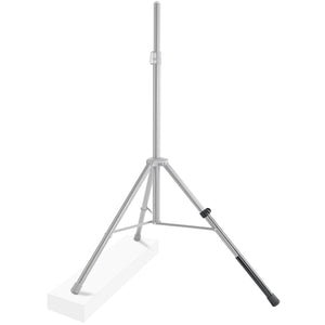 K&M KM21445 Leveling Leg Adapter for Speaker Stands-Easy Music Center